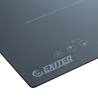 Детальное фото товара: EXITEQ EXH-507IB