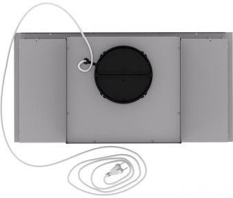 Детальное фото товара: Franke T-FORM 60 CR