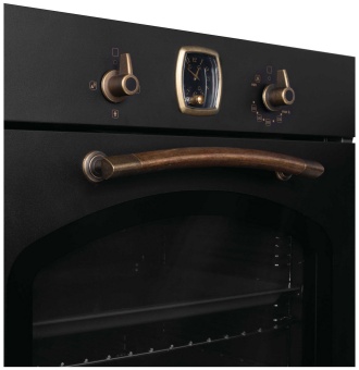 Детальное фото товара: Korting OGG 741 CRN