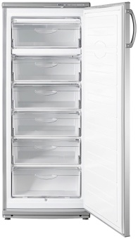 Детальное фото товара: Атлант 7184-080