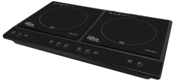 Детальное фото товара: making Oasis everywhere РI-DB3K