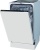 Детальное фото товара: Gorenje GV561D11