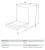 Midea MID60S450i Детальное фото товара: Midea MID60S450i