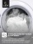 Детальное фото товара: LEX LWM12012WID
