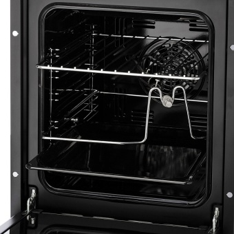 Детальное фото товара: Krona CORRENTE 45 WH