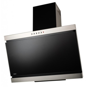 Детальное фото товара: AKPO WK-4 Kastos eco 60, черный