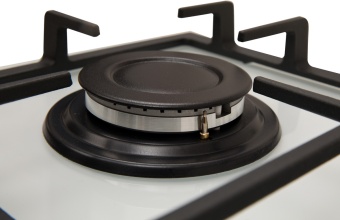 Детальное фото товара: making Oasis everywhere P-GWR