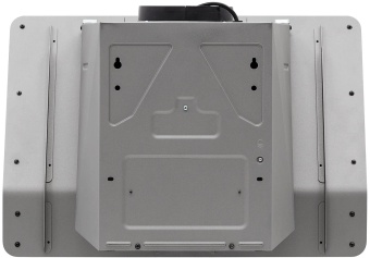 Детальное фото товара: Krona MYSTERIUM 600 GLASS GR S