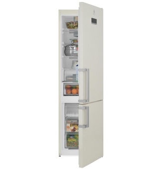 Детальное фото товара: Jacky's JR FV2000