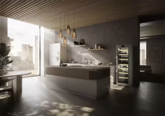 Детальное фото товара: Liebherr WPsd 5252-20 001 Vinidor