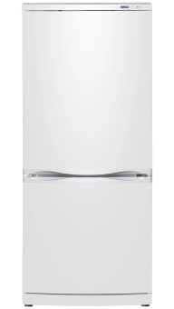 Детальное фото товара: Атлант 4008-022