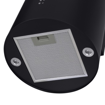 Детальное фото товара: Maunfeld LEE WALL 35 ЧЕРНЫЙ