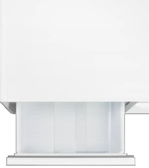 Детальное фото товара: HIBERG X3 MW