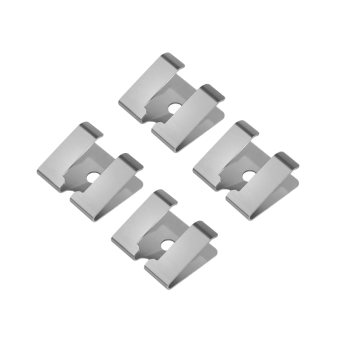 Детальное фото товара: Maunfeld CVI594STBK