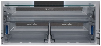 Детальное фото товара: Jacky's JR FB526V