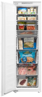 Детальное фото товара: Korting KSFI 1795