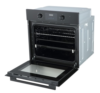 Детальное фото товара: Midea MO611107GB