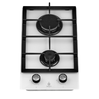 Детальное фото товара: Jacky's JH GW331