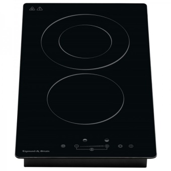 Детальное фото товара: Zigmund & Shtain CN 42.3 B