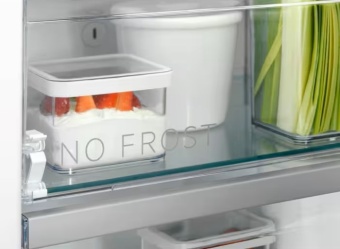 Детальное фото товара: AEG TB7NA181EC