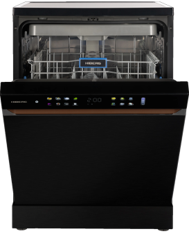 Детальное фото товара: HIBERG i-Q 6815 LB