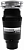 Фото товара: Bone Crusher BC910 AS- Slim Line