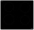 Детальное фото товара: Korting HI 64090 HID