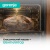 Детальное фото товара: Gorenje BOS67371CLB