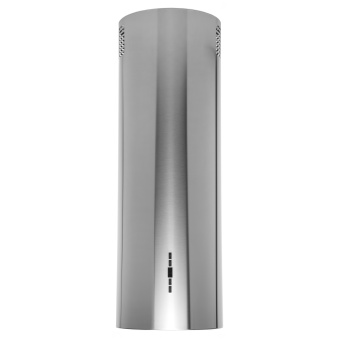 Детальное фото товара: Konigin Fury Inox 31