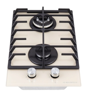 Детальное фото товара: Maunfeld EGHG.32.63CBG/G