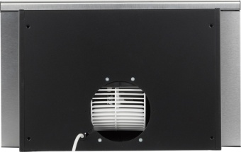 Детальное фото товара: Elikor Интегра 50Н-400-В2Л нерж/нерж 