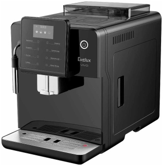 Детальное фото товара: Evelux EACM 2007 Vivo