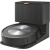 Детальное фото товара: IROBOT Roomba Combo j7 PLUS