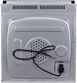 Детальное фото товара: Hyundai HEO 6640 BG