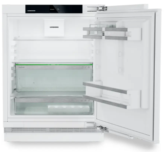 Детальное фото товара: Liebherr URd 365i-20 001 Prime