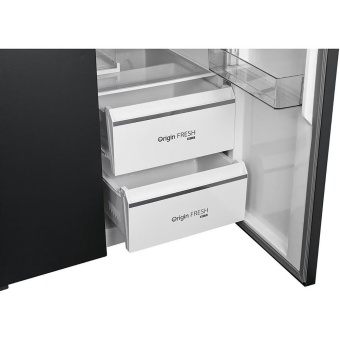 Детальное фото товара: Toshiba GR-RS755WI-PMJ(06)