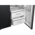 Детальное фото товара: Toshiba GR-RS755WI-PMJ(06)