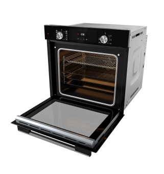 Детальное фото товара: MILLEN MEO 6004 BL