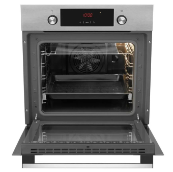 Детальное фото товара: Hansa BOEI68401