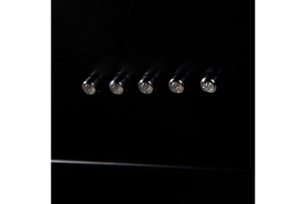 Детальное фото товара: making Oasis everywhere ND-60B