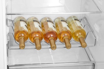 Детальное фото товара: Midea MDRE414FGE01