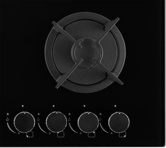 Детальное фото товара: ZUGEL ZGH603B