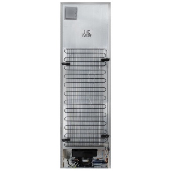 Детальное фото товара: Schaub Lorenz SLU S379G4E