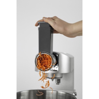 Детальное фото товара: Caso KM 1200 Chef