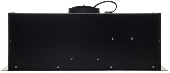 Детальное фото товара: Konigin Level Black 50