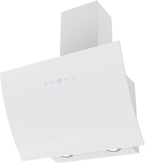 Детальное фото товара: making Oasis everywhere NG-60W