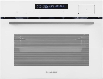 Детальное фото товара: Maunfeld MCMO5016STGW