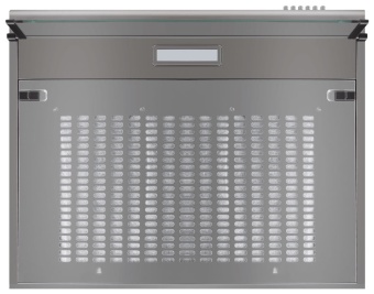 Детальное фото товара: Maunfeld MPC 60 Inox