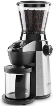 Детальное фото товара: Caso Barista Flavour