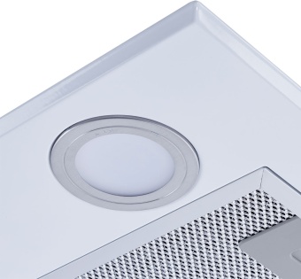 Детальное фото товара: EXITEQ EX-1446 white